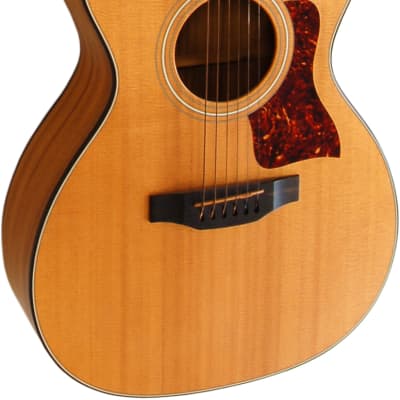 Taylor : 422-PF for sale