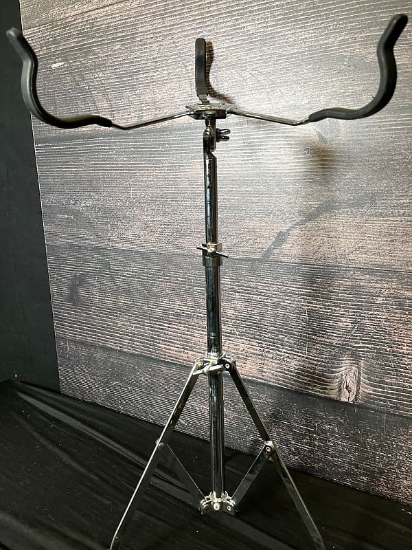 Ludwig Snare Stand (Charlotte, NC) image 1