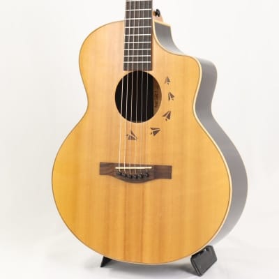 unknown [USED] L.Luthier Forest Light S for sale