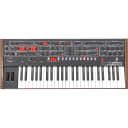 Dave Smith Instruments Sequential Prophet 6 Keyboard