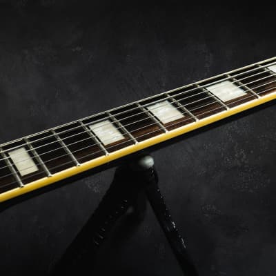 ギター Epiphone Limited Edition 78 Les Paul Epiphone Limited Edition 78 Les Paul Classic Chrome Pro