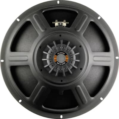 Celestion BL10-100X 10