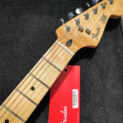 Fender Player Lead II 2020 Neon Green image 7
