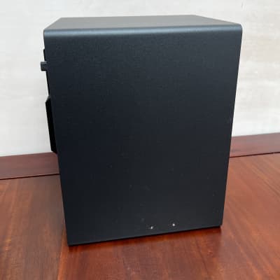 Set of two HS7 Yamaha Speakers image 8