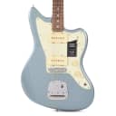 Fender Player Jazzmaster Ice Blue Metallic w/Pure Vintage '65 Pickups (CME Exclusive) (CME Exclusive)