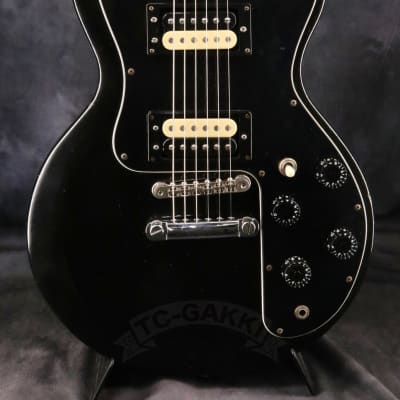 Gibson 1980 SONEX-180 DELUXE for sale