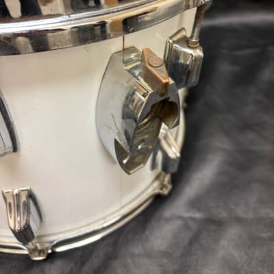 Rogers Big R 70s Tom White 14x10 image 3