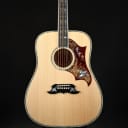 Gibson Montana Doves in Flight 2019 Antique Natural