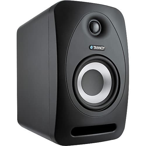 Tannoy Reveal 402 Studio Monitor - 4 | Reverb