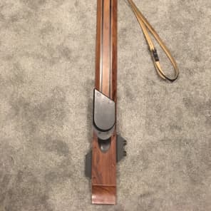 Chapman 10-String Chapman Stick | Reverb