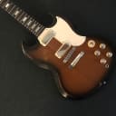Gibson SG Special 2016 Vintage 70's Tribute - Satin Light Relic
