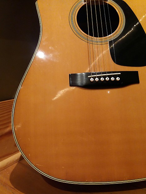 MORRIS MD-511 80's美品 MORRIS MD-511 1987年 美品