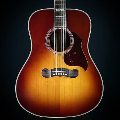 Gibson Songwriter - Burst for sale