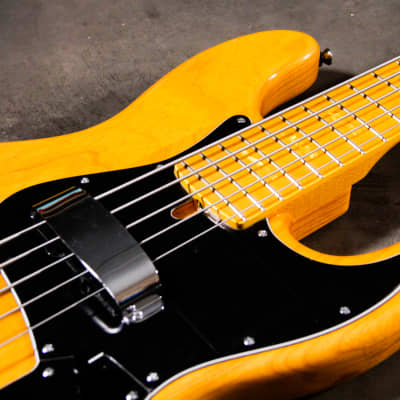 Atelier Z M265-70s 2025 - Black gloss | Reverb