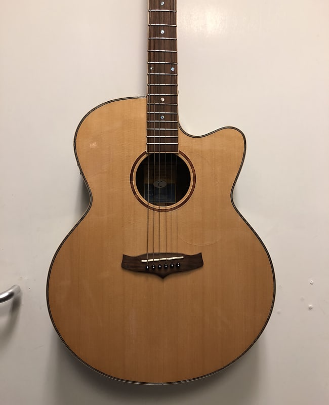 Tanglewood rosewood store grand reserve