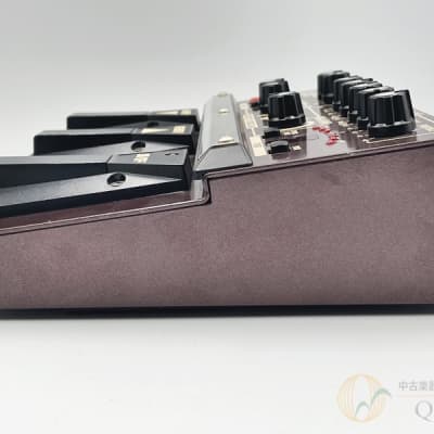 ギター BOSS AD-8 Boss AD-8 Acoustic Guitar Processor : Amazon.ca: Musical