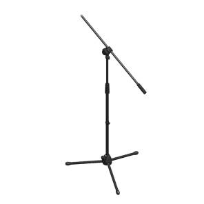 Hercules - MS432B - Stage Series Microphone Boom Stand