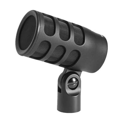 Beyerdynamic TG-I51 Dynamic Instrument Microphone image 3