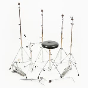 ludwig vistalite john bonham