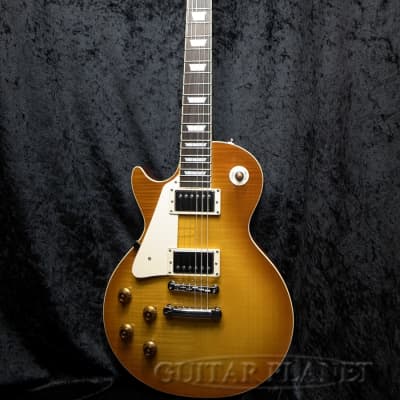 Tokai レスポール ( Tokai LoveRock LS-115F ) - YouTube