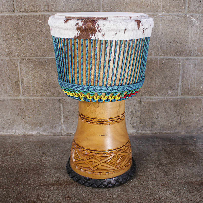 Wula djembe deals