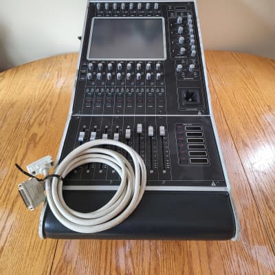 Native Instruments Traktor Kontrol Z1 and X1 mk2 Bundle | Reverb