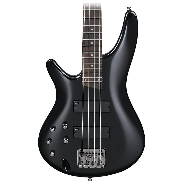 Ibanez sr300l outlet