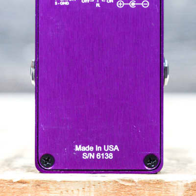 Suhr Riot | Reverb Canada Suhr Riot | Reverb Canada