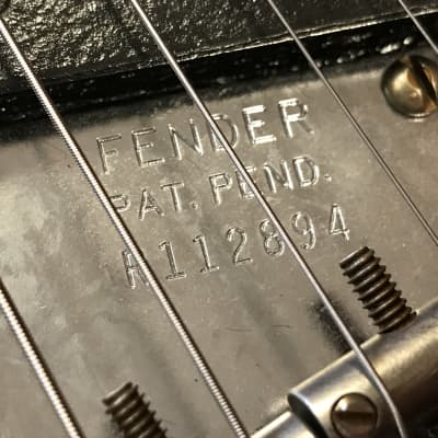 2021 Fender  Limited '50s Pine Esquire Telecaster super heavy relic black guard butterscotch blond image 15