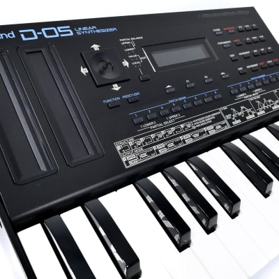 Roland 2024 boutique d05