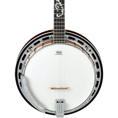 Ibanez B200 5-String Banjo for sale