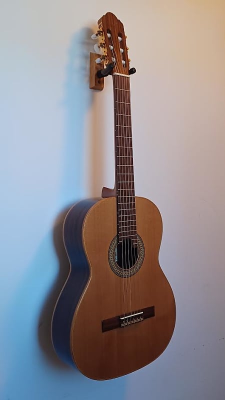 洋楽 Gesualdo Madrigals for Five Guitars Noël Akchoté: Carlo Gesualdo-Madrigals For Five Guitars