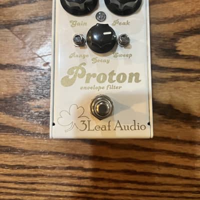 Reverb.com listing, price, conditions, and images for 3leaf-audio-proton