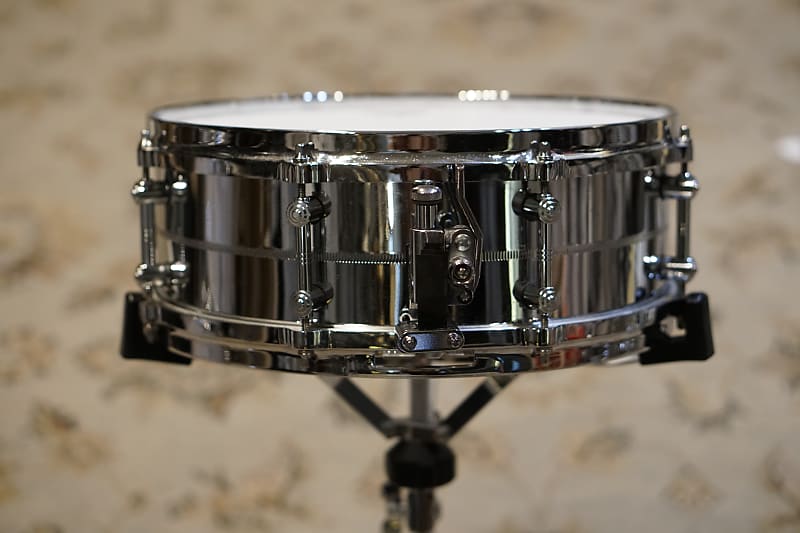 Gretsch 5x14 New Classic COB Snare Drum - Limited Edition