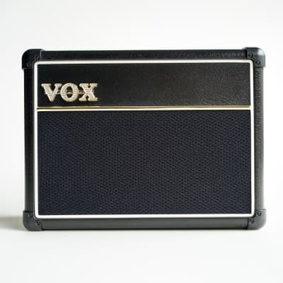 Vox Pathfinder 15 v9158 1x8 | Reverb