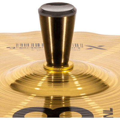 Meinl GX-8DB 8