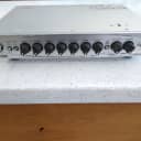 Gallien-Krueger MB500 500-watt Bass Amplifier