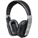 Floyd Rose FR-36 Bluetooth 4.0 Wireless Wired Black Headphones DJ Studio Monitor
