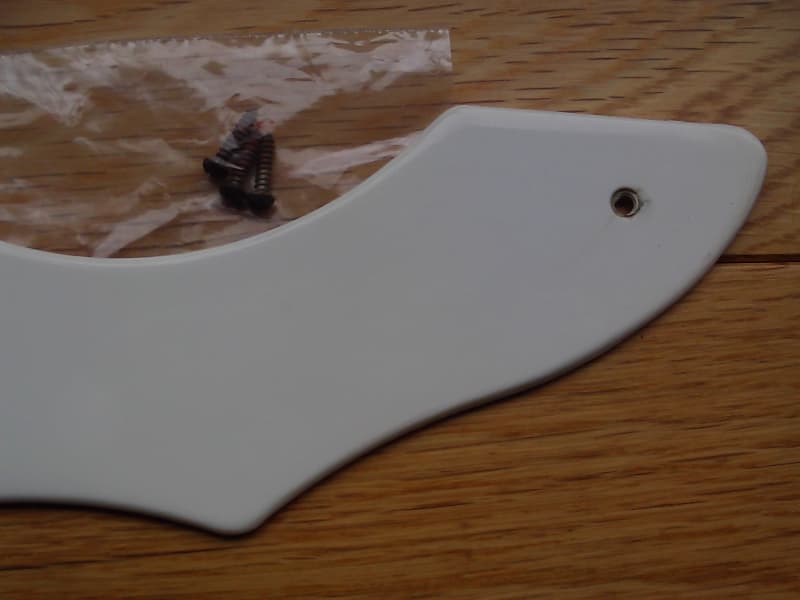 Harmony Vintage 1960s Original Stella H912 12String / Reverb