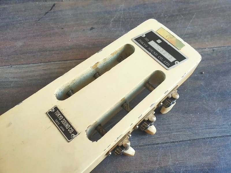 Guyatone HG-56B 1967年製　Lapsteel ハードケース付 IMG_5242-scaled_grande.jpg?v=