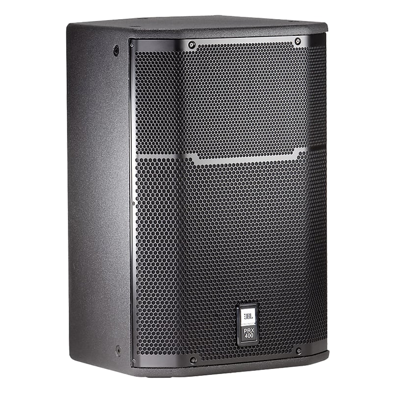 Immagine JBL PRX415M 2-Way 15" Passive Speaker - 1