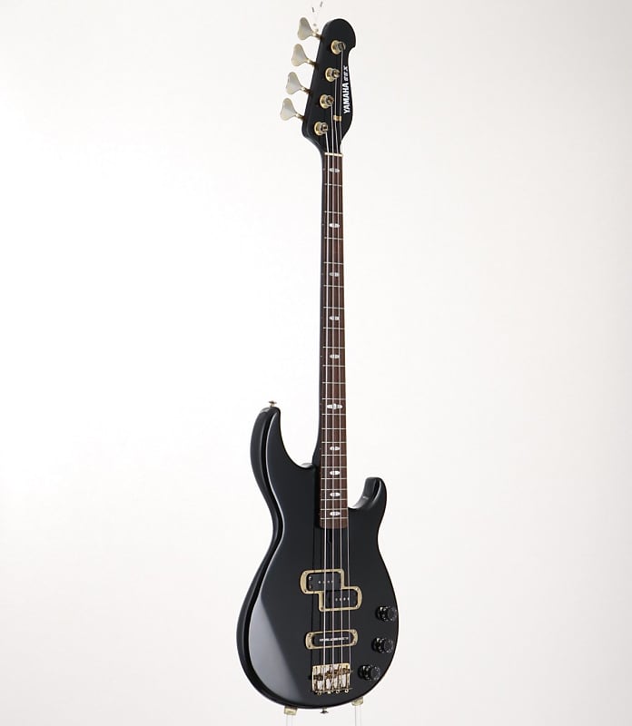 【最終価格】YAMAHA BBX BLACK【販売期間8/31迄】 YAMAHA BB X《現物画像 / 迅速発送！》 ヤマハ 【 ららぽーと