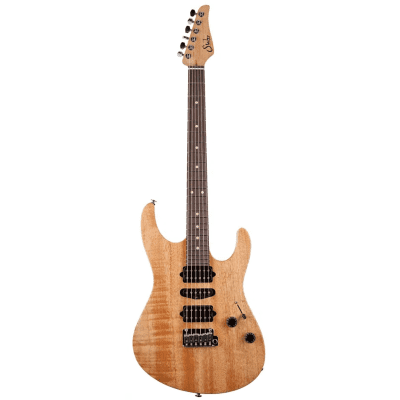 Suhr Modern Satin HSH 510 2015 - 2017 | Reverb