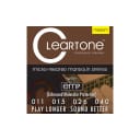 Cleartone Mandolin Phosphor Bronze Medium 11-40