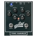 NEW AGUILAR TONE HAMMER PREAMP/DIRECT BOX