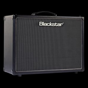 Blackstar HT-5R Series HT-5210 5W 2x10 Guitar Combo w/ Reverb