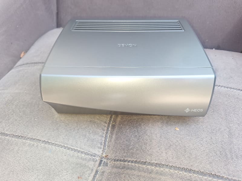 denon heos link