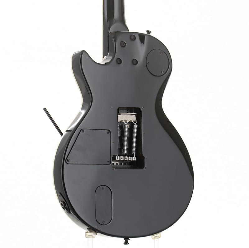 EDWARDS Artist Series E-CL-140 SUGIZO Model [11/10] | Reverb Brazil