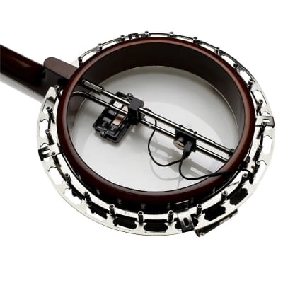EMG ACB-5 Banjo Pickup image 4