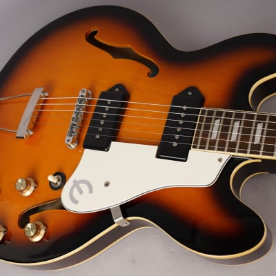 Epiphone 